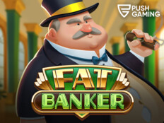 Top bank transfer casino. Koştukça para kazandıran uygulama.62